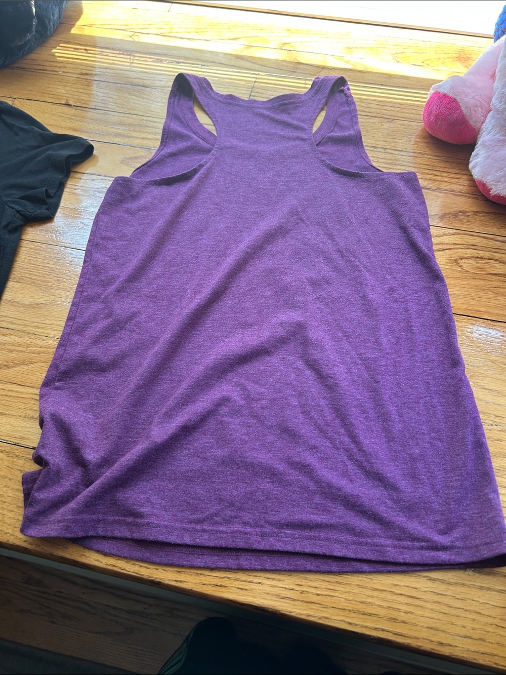 Bundle 2 women’s summer tops size small - Picture 4 of 9